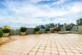 Property photo of 69/1-5 Harwood Street Pyrmont NSW 2009