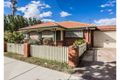 Property photo of 1/90 Hare Street Echuca VIC 3564