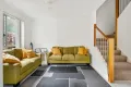 Property photo of 2/33 Moriarty Place Bald Hills QLD 4036