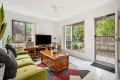 Property photo of 2/33 Moriarty Place Bald Hills QLD 4036