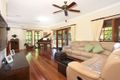 Property photo of 13 Newlands Court Mount Nathan QLD 4211