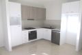 Property photo of 6/460-462 Pine Ridge Road Coombabah QLD 4216