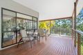 Property photo of 851 Lower Colo Road Lower Portland NSW 2756