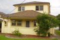 Property photo of 29 Moray Street Richmond NSW 2753