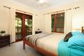 Property photo of 13 Newlands Court Mount Nathan QLD 4211