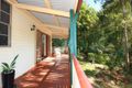 Property photo of 13 Newlands Court Mount Nathan QLD 4211