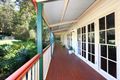 Property photo of 13 Newlands Court Mount Nathan QLD 4211