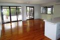 Property photo of 2/10-12 Kawanna Street Mudjimba QLD 4564