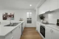 Property photo of 34 Jennings Boulevard Leneva VIC 3691
