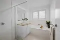 Property photo of 34 Jennings Boulevard Leneva VIC 3691