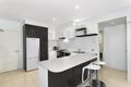 Property photo of 1/119 Macquarie Street St Lucia QLD 4067