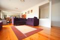 Property photo of 1 Beacon Hill Road Windella NSW 2320