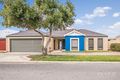 Property photo of 61 Townsend Road Rockingham WA 6168
