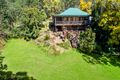 Property photo of 851 Lower Colo Road Lower Portland NSW 2756