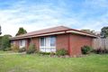 Property photo of 5 Flinders Court Cranbourne North VIC 3977