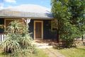 Property photo of 7B View Street Nowra NSW 2541
