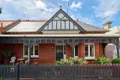 Property photo of 72 Hornby Street Windsor VIC 3181
