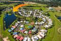 Property photo of 18/2-6 Lake Placid Road Caravonica QLD 4878