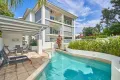 Property photo of 3/75 Moore Street Trinity Beach QLD 4879
