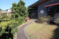 Property photo of 37 Reynolds Avenue Labrador QLD 4215