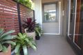 Property photo of 37 Reynolds Avenue Labrador QLD 4215