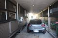 Property photo of 37 Reynolds Avenue Labrador QLD 4215