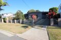 Property photo of 37 Reynolds Avenue Labrador QLD 4215