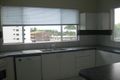 Property photo of 5/135 Smith Street Larrakeyah NT 0820