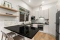 Property photo of 29 Main Street Elsternwick VIC 3185