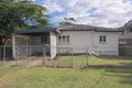 Property photo of 115 John Street Redcliffe QLD 4020