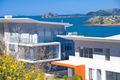 Property photo of 18/16-18 Cliff Street Yeppoon QLD 4703