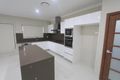 Property photo of 33 Megalong Street The Ponds NSW 2769