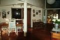 Property photo of 14 Heathwood Crescent Qunaba QLD 4670