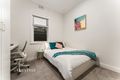 Property photo of 29 Main Street Elsternwick VIC 3185