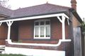 Property photo of 21 Herbert Street Dulwich Hill NSW 2203