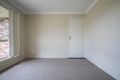 Property photo of 128 Sunview Road Springfield QLD 4300