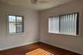 Property photo of 1 Thomas Street South Grafton NSW 2460
