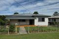 Property photo of 1 Thomas Street South Grafton NSW 2460