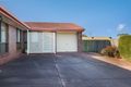 Property photo of 1/19 Dunemann Street Kearneys Spring QLD 4350