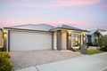 Property photo of 21 Commodore Avenue Clarkson WA 6030