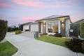 Property photo of 21 Commodore Avenue Clarkson WA 6030