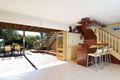 Property photo of 18 Cook Terrace Mona Vale NSW 2103