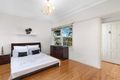 Property photo of 2A Queens Road Connells Point NSW 2221