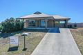Property photo of 90 Brownlow Road Kingscote SA 5223