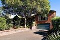 Property photo of 48 Panorama Terrace Green Point NSW 2251