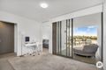 Property photo of 605/1 Aspinall Street Nundah QLD 4012