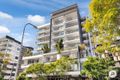 Property photo of 605/1 Aspinall Street Nundah QLD 4012