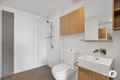 Property photo of 605/1 Aspinall Street Nundah QLD 4012