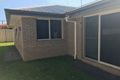 Property photo of 2/36A Concorde Drive Loganholme QLD 4129