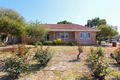 Property photo of 118 Bateman Road Mount Pleasant WA 6153